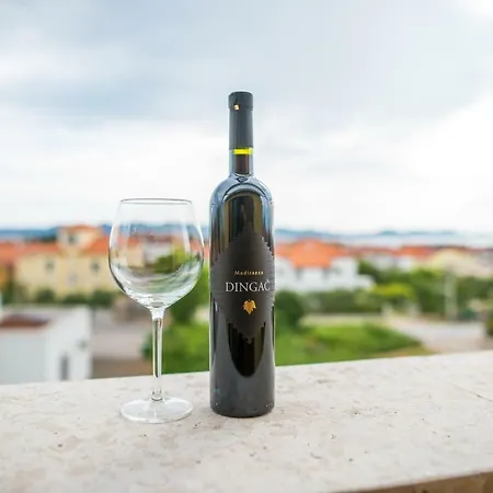 Open View זאדאר