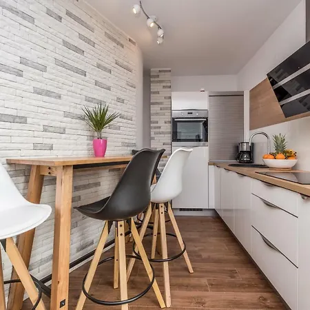 Open View זאדאר