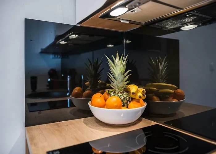 Open View * Задар