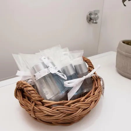 Apartman Open View Zadar